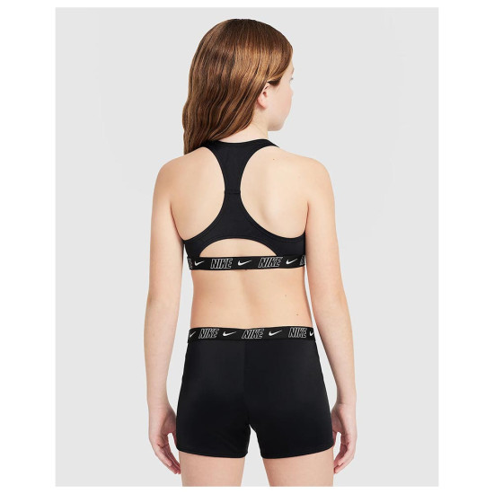 Nike Παιδικό μαγιό Racerback Bikini & Short Set